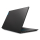 Lenovo IdeaPad L340-17 i5-9300HF/8GB/256 GTX1650 - 568560 - zdjęcie 7